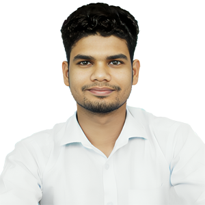 Md. Shakil Mia